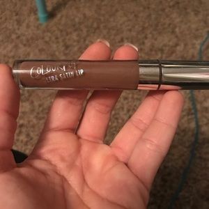 Colourpop liquid lipstick brand new